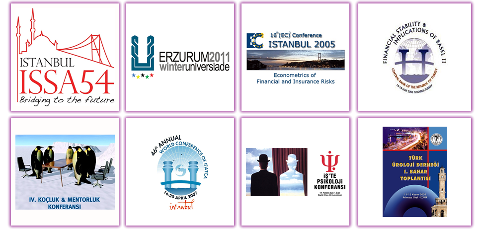 Our References